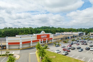 More details for 14500-14651 Potomac Mills Rd, Woodbridge, VA - Retail for Lease