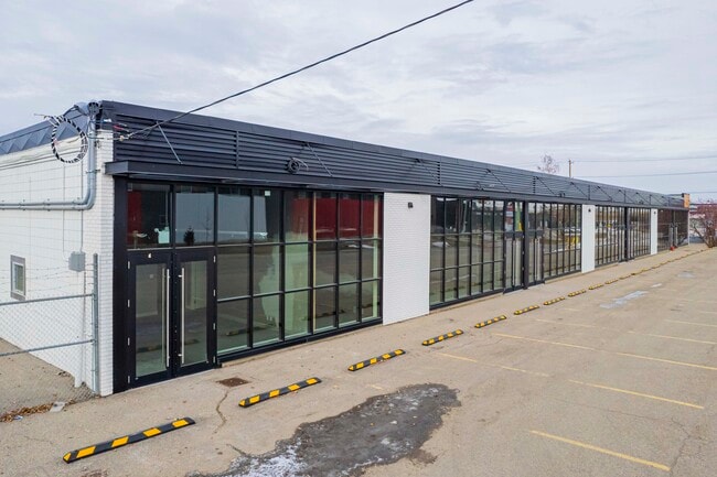 More details for Highfield Commercial Portfolio – for Sale, Calgary, AB