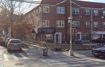 2302 29th St, Astoria, NY for lease Other- Image 1 of 1