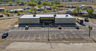 More details for 9340 Highway 65, Orchard City, CO - Land for Sale