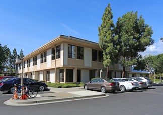 More details for 39675 Cedar Blvd, Newark, CA - Office for Lease