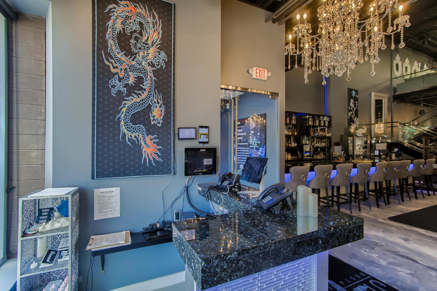 312 W Main St, St Charles, IL for sale Interior Photo- Image 1 of 24