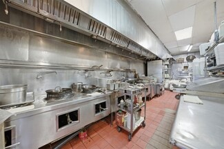 More details for 4800-4814 Melrose Ave, Los Angeles, CA - Retail for Lease