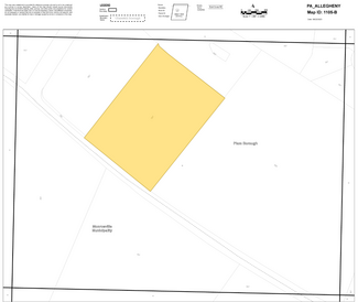 More details for 951 Old Frankstown Rd, Pittsburgh, PA - Retail for Sale