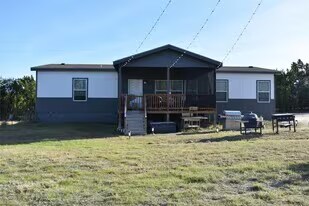 2175 County Road 153, Georgetown, TX à vendre - Photo du bâtiment - Image 2 de 7