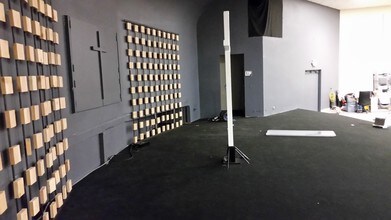 6232 Gage Ave, Bell Gardens, CA for lease Interior Photo- Image 1 of 7