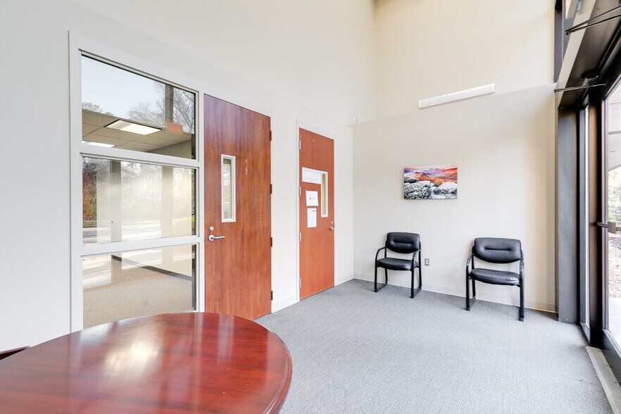 8917 Fargo Rd, Richmond, VA à louer - Photo intérieure - Image 3 de 46