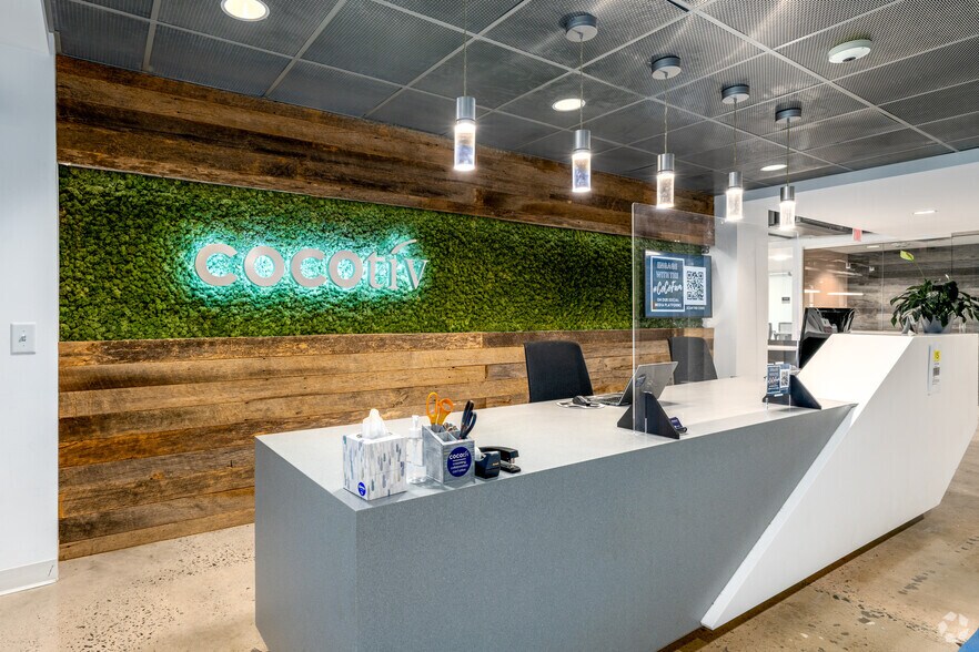 1515 Mockingbird Ln, Charlotte, NC à louer - Photo intérieure - Image 3 de 28