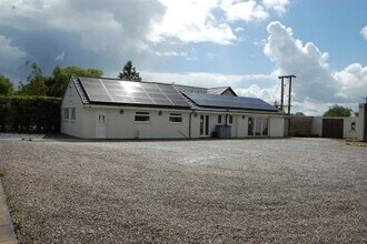 243A Southport Rd, Leyland for sale Building Photo- Image 1 of 1