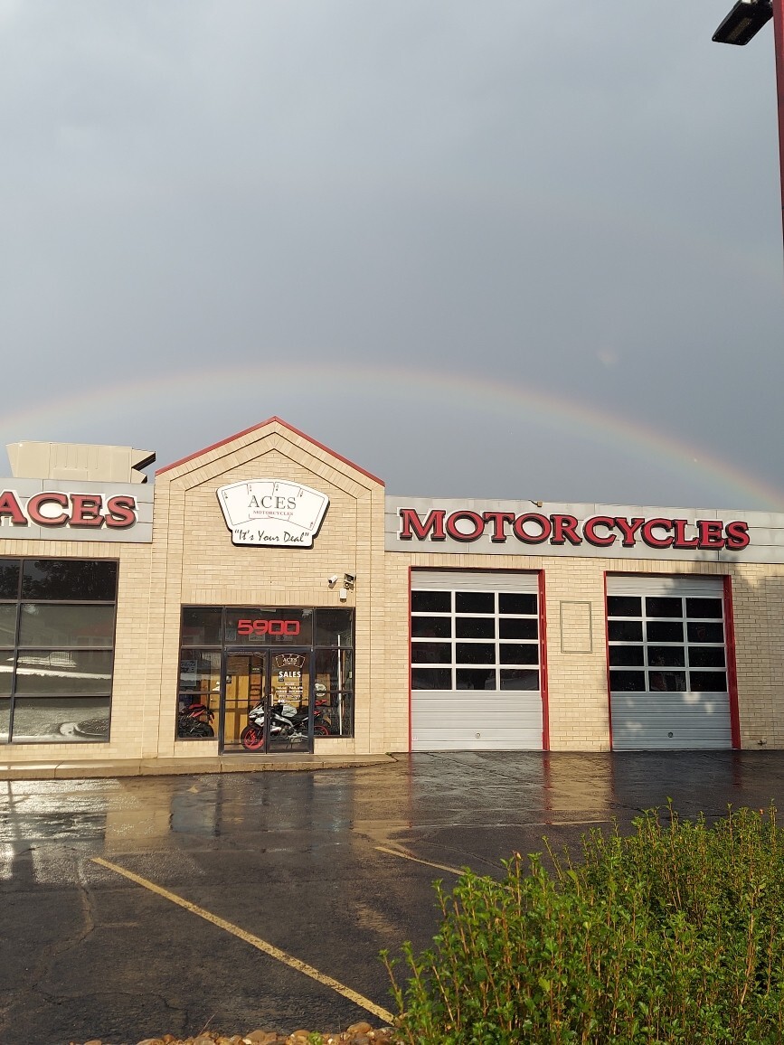 5900 S College Ave, Fort Collins, CO for sale Building Photo- Image 1 of 8