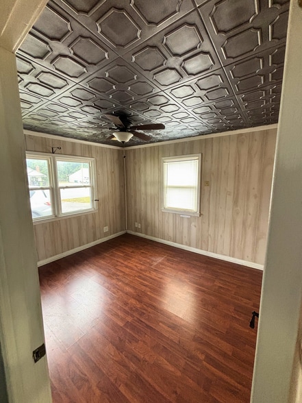 2019 Highmarket St, Georgetown, SC for sale - Building Photo - Image 3 of 6