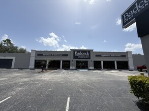 1700-1750 N Tamiami Trl, North Fort Myers, FL à louer Photo intérieure- Image 1 de 7