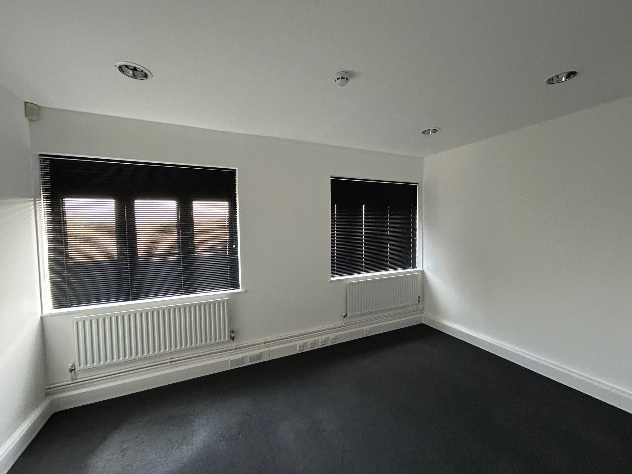 Horsham Rd, Steyning for lease Interior Photo- Image 1 of 5