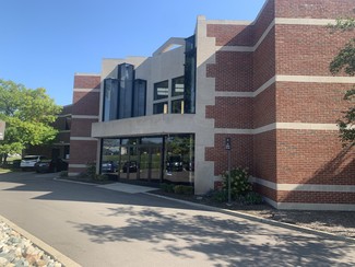 More details for 1760 S Telegraph Rd, Bloomfield Hills, MI - Office for Lease