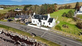 More details for Aultbea, Aultbea - Retail for Sale