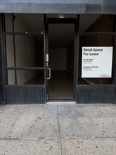 170-178 Ninth Ave, New York, NY for lease Interior Photo- Image 1 of 4