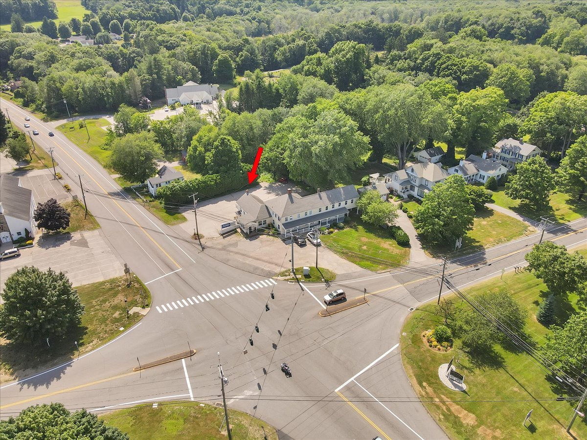 326 Route 87, Columbia, CT for lease Building Photo- Image 1 of 56