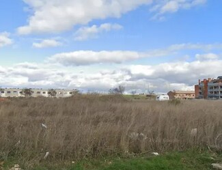 More details for Land for Sale