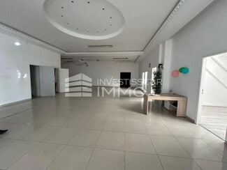 More details for Flex for Lease