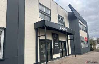More details for Office for Lease