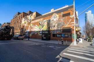 More details for 80 N 6th St, Brooklyn, NY - Retail for Lease
