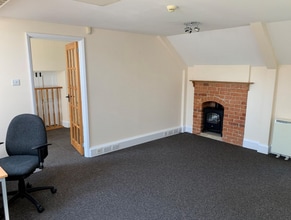 23A Goose St, Frome à louer Photo intérieure- Image 2 de 2