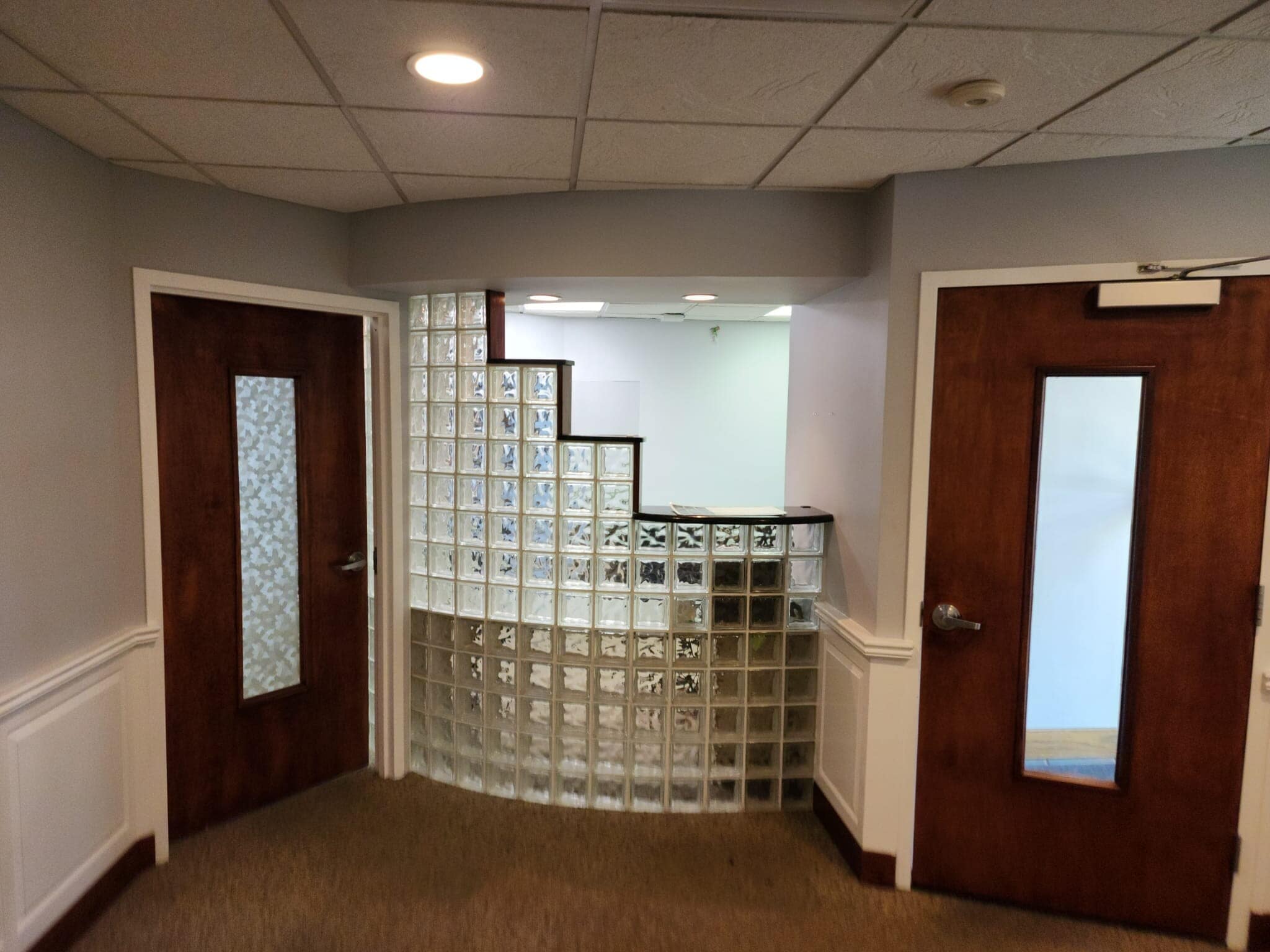 8 Quakerbridge Plz, Hamilton, NJ for sale Building Photo- Image 1 of 19