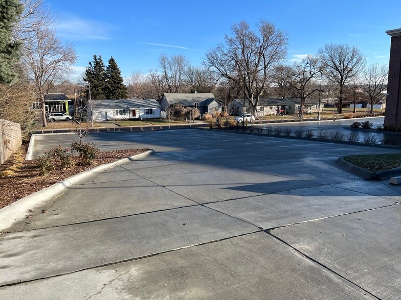 8012 W Dodge Rd, Omaha, NE à vendre - Autre - Image 3 de 5