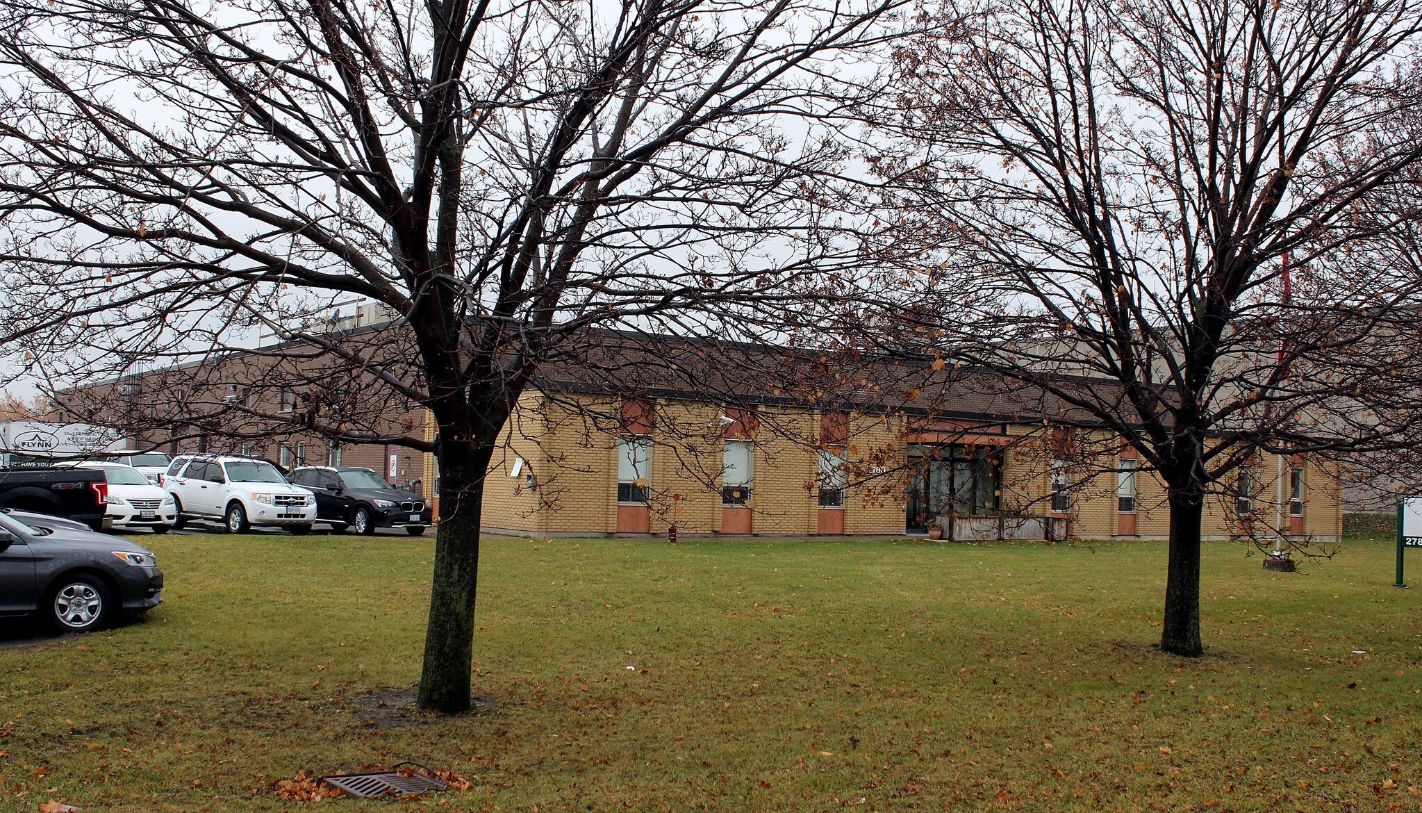 2780 Sheffield Rd, Ottawa, ON à vendre Photo du bâtiment- Image 1 de 1