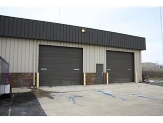 More details for 378 Sundown Rd, South Elgin, IL - Industrial for Lease