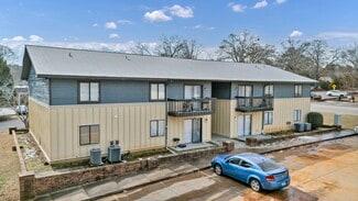 More details for 350 Byron Rd, Columbia, SC - Multifamily for Sale
