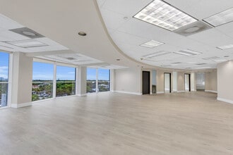 3101 N Federal Hwy, Fort Lauderdale, FL for lease Interior Photo- Image 2 of 11