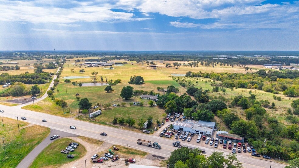 1351 Texas Highway 19 S, Sulphur Springs, TX for sale - Building Photo - Image 3 of 33
