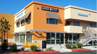 2616-2900 W Imperial Hwy, Inglewood, CA for lease Interior Photo- Image 1 of 2