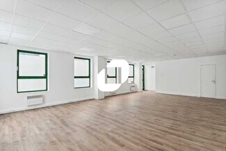 More details for Office, Flex for Lease
