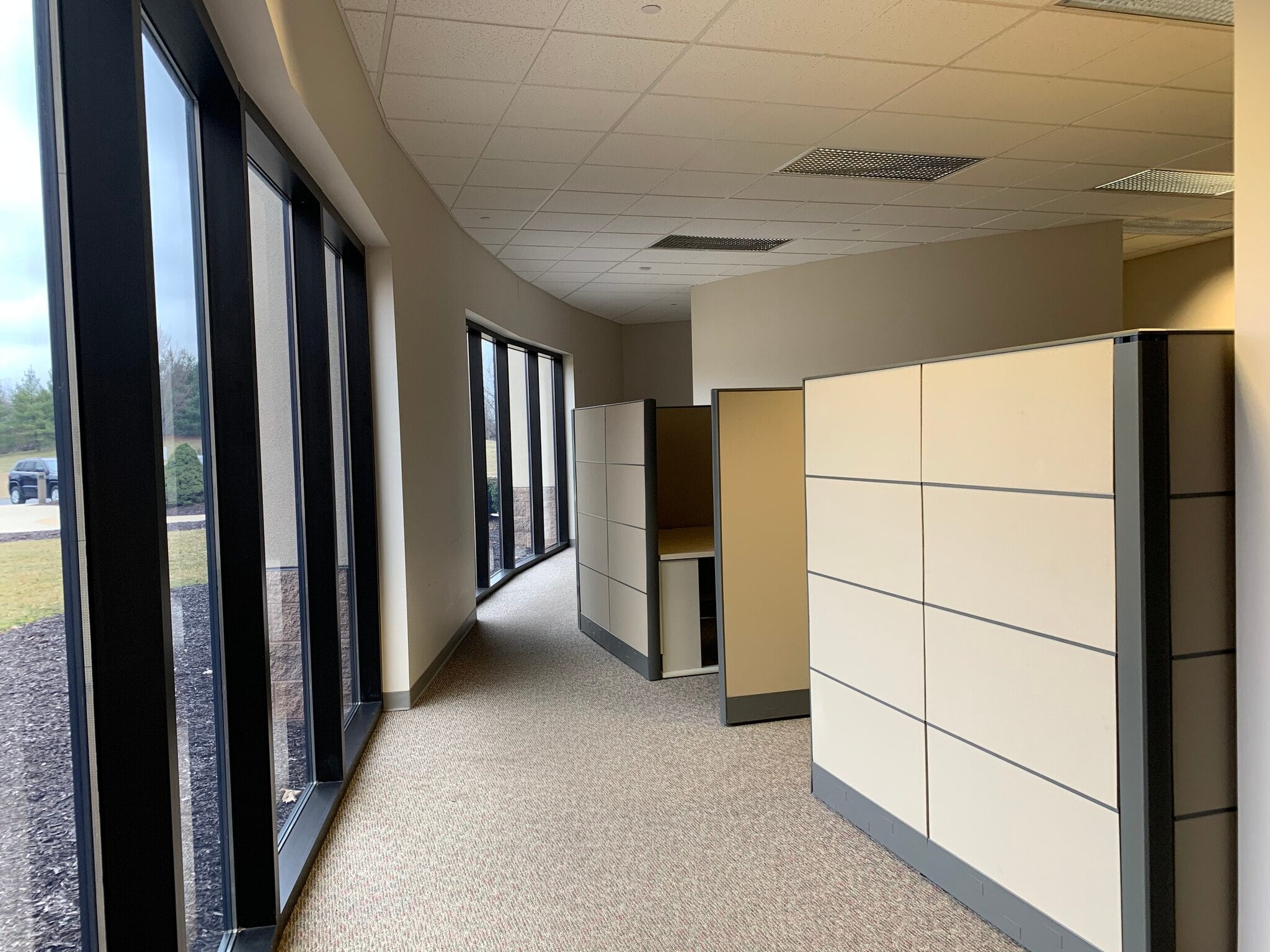 4444 Innovation Way, Allentown, PA for lease Interior Photo- Image 1 of 28