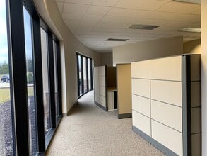 4444 Innovation Way, Allentown, PA for lease Interior Photo- Image 1 of 28