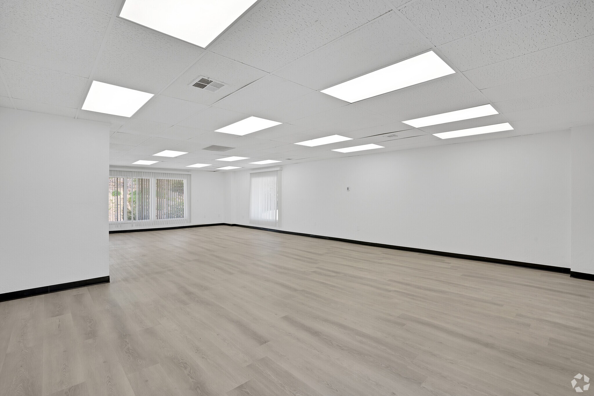 21308 Pathfinder Rd, Diamond Bar, CA for lease Interior Photo- Image 1 of 1