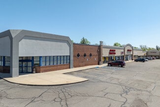 More details for 3-71 S Telegraph Rd, Pontiac, MI - Retail for Lease