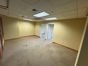 1224 Harris St, Bellingham, WA à louer Photo intérieure- Image 1 de 6