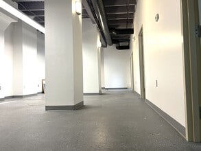 15-31 Allerton St, Roxbury, MA à louer Photo intérieure- Image 2 de 11