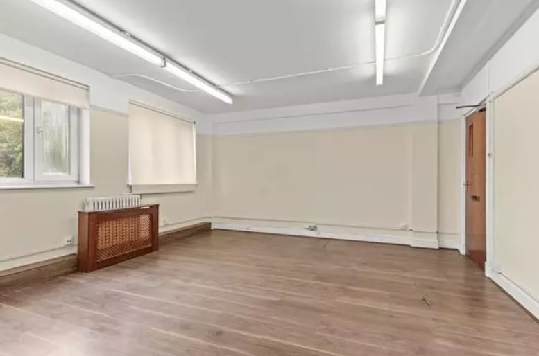 The Broadway, London for lease Interior Photo- Image 1 of 6