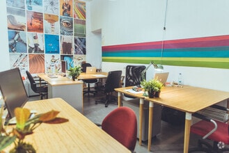 Calle del Espíritu Santo, 23, Madrid, Madrid for lease Interior Photo- Image 2 of 5