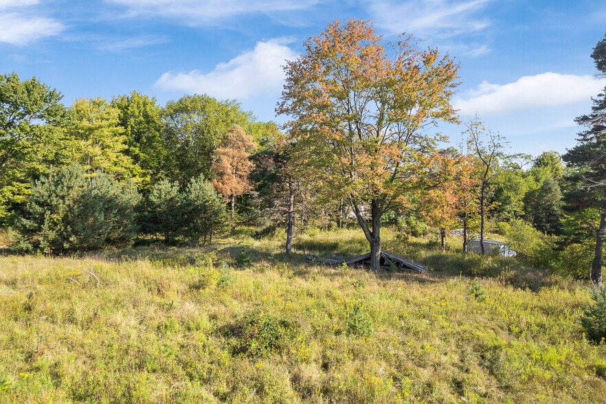 1345 Royalton Rd, Broadview Heights, OH à louer - Autre - Image 3 de 12