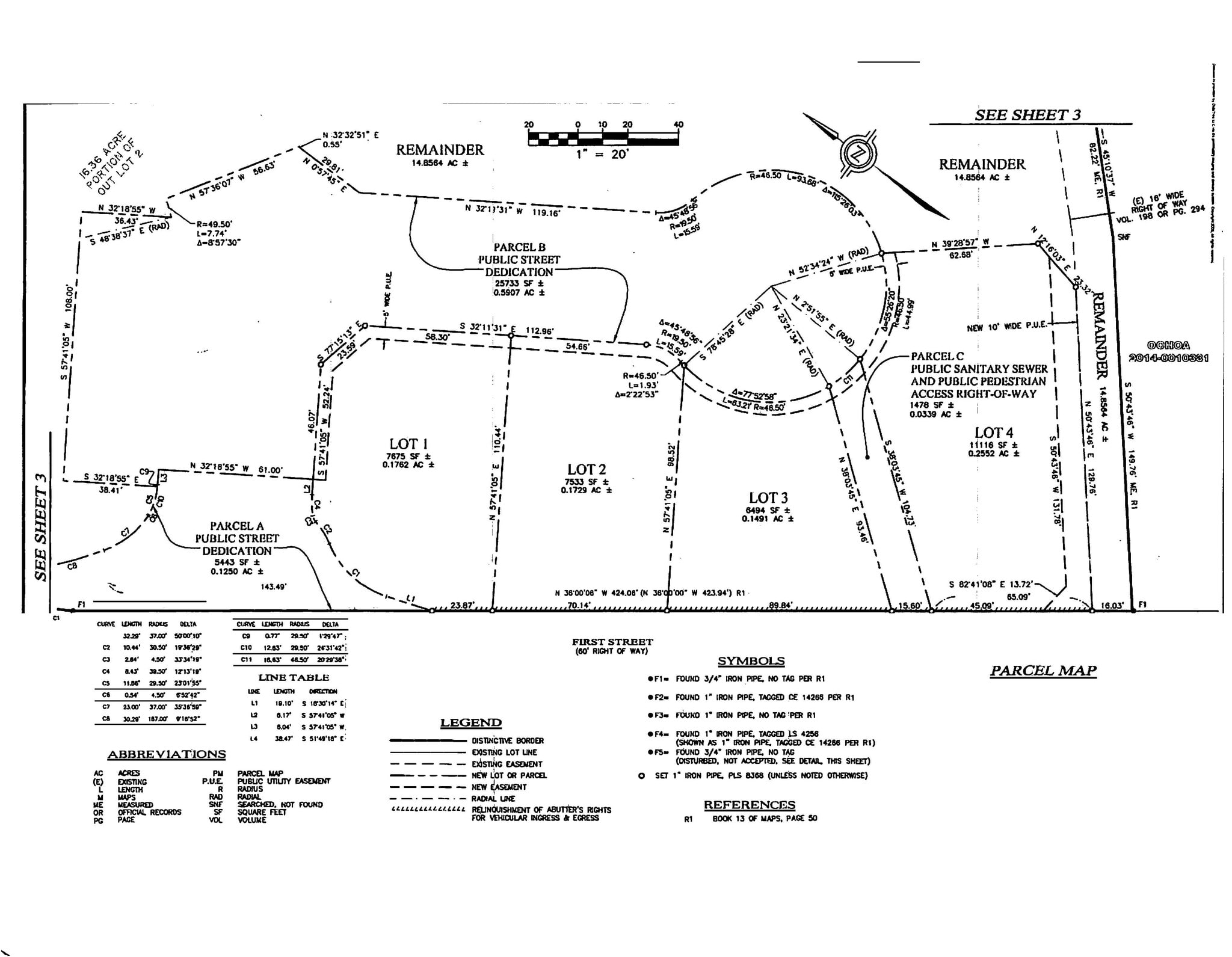 857 First st, San Juan Bautista, CA for sale Primary Photo- Image 1 of 2