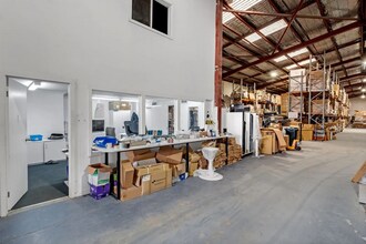 283 Milperra Rd, Revesby for lease Interior Photo- Image 2 of 2