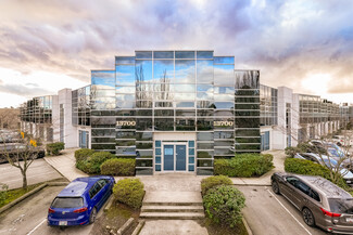 More details for 13700 Mayfield Pl, Richmond, BC - Industrial for Lease