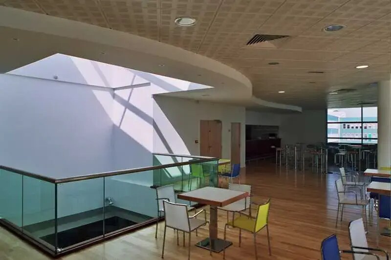 102 Avenue De Paris, Massy for lease Interior Photo- Image 1 of 6