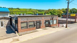 More details for 208 E Montezuma Ave, Houghton, MI - Office for Sale