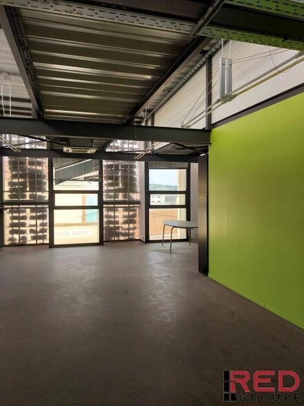 Bureau dans Marseille à vendre - Photo intérieure - Image 2 de 8